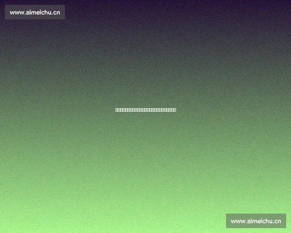 聚焦妙瓦底地区局势变化与边境安全形势的最新动态分析