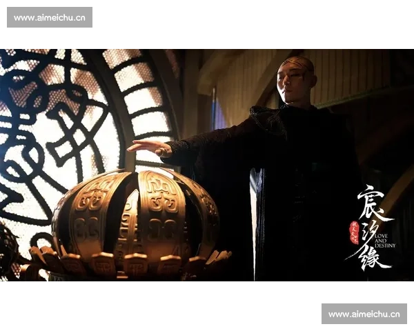 张昊唯携新剧再展精湛演技引发观众热议期待未来更多精彩作品