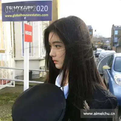 苗耀希
