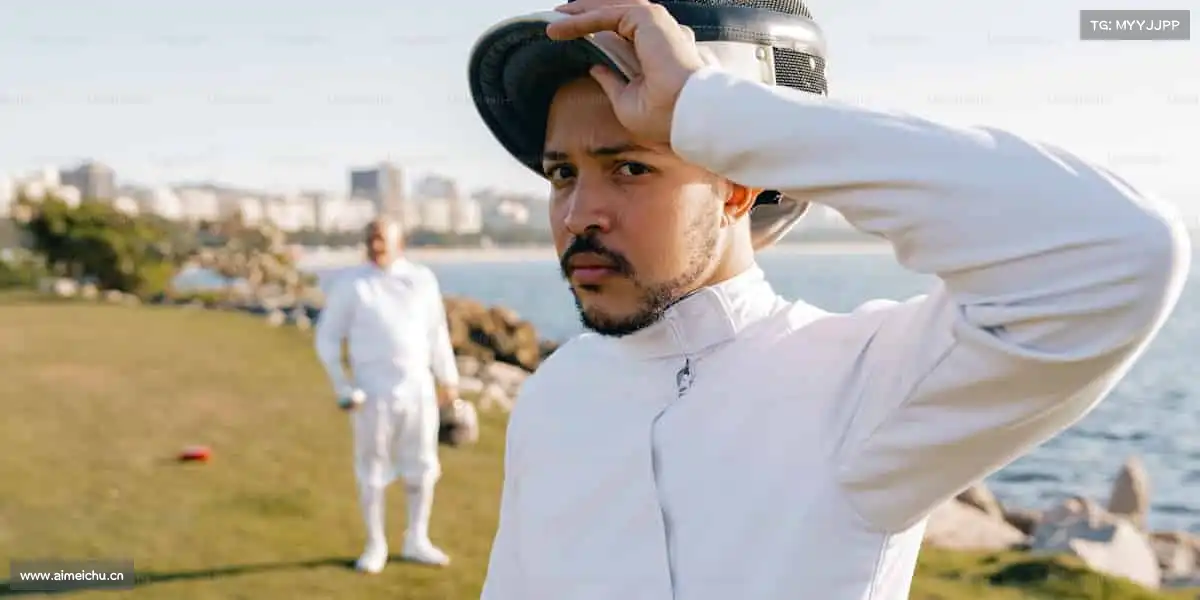 南宫NG28🚴♀️【无畏征途】山路崎岖，车轮始终向前！