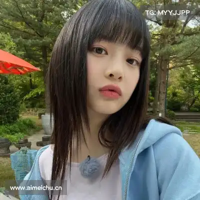 秦祺